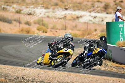 media/Oct-04-2025-Classic Track Days (Sat) [[b9f2049d9d]]/Races/2-215/